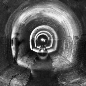 Chantiers au fil du temps