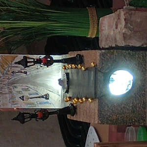 La Craig - Une brique à la fois, en photos