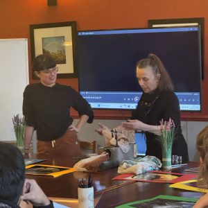 Une brique à la fois, un pas à la fois en photos