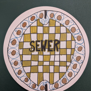 La Craig - Une brique à la fois, en photos