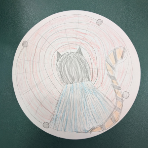 La Craig - Une brique à la fois, en photos