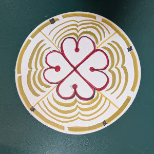 La Craig - Une brique à la fois, en photos