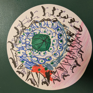 La Craig - Une brique à la fois, en photos