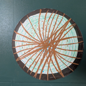 La Craig - Une brique à la fois, en photos