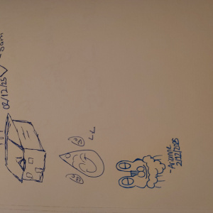 Une brique à la fois, un pas à la fois en photos