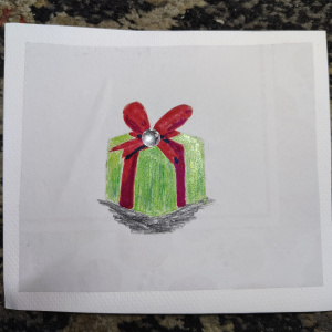 Une brique à la fois, un pas à la fois en photos