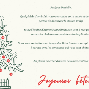 Une brique à la fois, un pas à la fois en photos